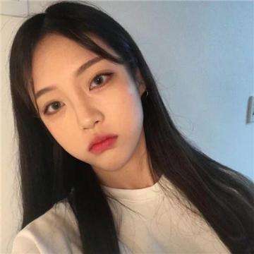 山海青云录官方版下载