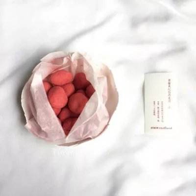 泰坦德州手游红包版下载