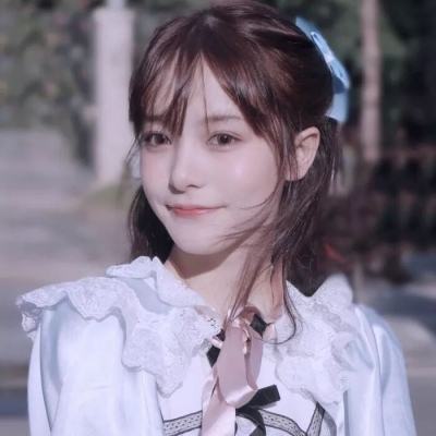 战场女神手游九游版下载